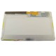 Display Laptop Hp PAVILION DV6-1140EZ 15.6 Inch 1366 X 768 WXGA HD CCFL