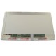 Display Laptop Hp PAVILION DV6-6C15EO 15.6 Inch