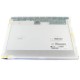 Display Laptop Hp PAVILION ZE2040 15 Inch 1400x1050 SXGA CCFL - 1 BULB