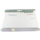 Display Laptop Hp PAVILION ZE455QW 15 Inch 1024x768 XGA CCFL - 1 BULB