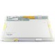 Display Laptop Hp PAVILION ZV6180EA 15.4 Inch 1680x1050 WSXGA+ CCFL - 1 BULB