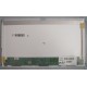 Display Laptop Hp PRESARIO CQ61-122EL 15.6 Inch 1366 X 768 WXGA HD LED