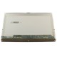 Display Laptop Hp PROBOOK 4500 15.6 Inch 1600 X 900 WXGA++ HD+ LED