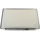 Display Laptop Inspiron 3583 WUXGA (1920x1080) Full HD