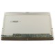 Display Laptop Lenovo THINKPAD W520 4282-2ZU 15.6 Inch