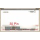 Display Laptop LP156WD1(TP)(B1)