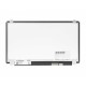 Display Laptop LP156WF7(SP)(A1) cu Touch