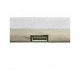 Display Laptop LP156WFC(SP)(D5)