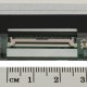 Display Laptop LP156WH3-TLS1