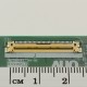 Display Laptop LTN156AT03-001 conector stanga