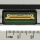 Display Laptop LTN156AT31-P01