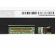 Display Laptop LTN156HL11-A01 cu Touch