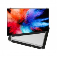 Display Laptop NV156FHM-N49