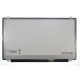 Display Laptop Sony VAIO SVF15A16CGS 15.6 inch (LCD fara touchscreen)