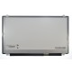 Display Laptop Sony VAIO SVT15115CXS 15.6 inch (LCD fara touchscreen)