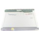 Display Laptop Toshiba SATELLITE A40-241 15 inch