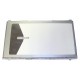 Display Laptop Toshiba TECRA R850 SERIES 15.6 inch 1600 x 900 WXGA++ HD+ LED Slim