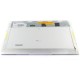 Display Laptop Toshiba SATELLITE A665D SERIES 16 inch