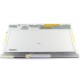 Display Laptop Toshiba SATELLITE L500-ST2521 16 inch