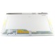 Display Laptop Acer ASPIRE 8735G-664G50MN 18.4 inch 1680x945 WSXGA CCFL-1 BULB