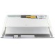 Display Laptop Acer ASPIRE 8735G-664G50MN 18.4 inch 1920x1080 WUXGA CCFL-2 BULBS