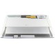 Display Laptop Fujitsu 840N00135