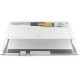 Display Laptop Hp HP HDX X18-1080ES 18.4 Inch