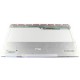 Display Laptop Sony Vaio VGN-AW31M/H 1920 x 1080 WUXGA Full-HD