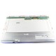 Display Laptop Acer ASPIRE 1681WLCI 17 inch 1440x900 WXGA CCFL-2 BULBS