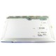 Display Laptop Acer ASPIRE 1800 17 inch 1440x900 WXGA CCFL-1 BULB