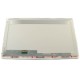 Display Laptop Acer ASPIRE 7250-0209 17.3 inch 1600x900