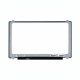 Display Laptop Dell Precision 7730 FHD (1920x1080) IPS