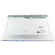 Display Laptop Fujitsu AMILO XI2550 17 Inch