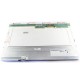 Display Laptop Fujitsu Siemens N6200