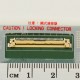 Display Laptop HP 17-P000NV