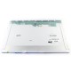 Display Laptop HP PAVILION DV7-1010ES 17 Inch 1680x1050 WSXGA CCFL-1 BULB