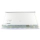 Display Laptop Hp PAVILION DV7-2170EG 17.3 Inch