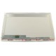 Display Laptop Hp PAVILION DV7-4101XX 17.3 Inch 1600x900