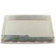 Display Laptop Hp PAVILION DV7-7384EZ 17.3 Inch 1920x1080 WUXGA LED