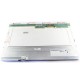 Display Laptop HP PAVILION DV9890ED 17 Inch 1440x900 WXGA CCFL-2 BULBS