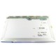 Display Laptop Hp PAVILION ZD7383EA 17 Inch