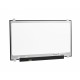 Display Laptop IBM Lenovo Ideapad 330-17ICH HD+ (1600x900)
