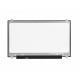 Display Laptop IBM Lenovo Ideapad 330-17ICH HD+ (1600x900)