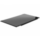 Display Laptop IBM Lenovo Ideapad 330-17ICH HD+ (1600x900)