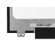 Display Laptop IBM Lenovo Ideapad 330-17ICH HD+ (1600x900)