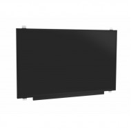 Display Laptop IBM Lenovo Ideapad 330-17ICH HD+ (1600x900)