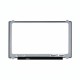 Display Laptop Lenovo IdeaPad Y700-17iSK