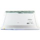 Display Laptop Lenovo IDEAPAD Y730 4053-2JU 17 Inch