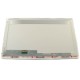 Display Laptop Toshiba SATELLITE L550-116 17.3 inch 1600x900