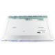 Display Laptop Toshiba SATELLITE P105 SERIES 17 inch 1680x1050 WSXGA CCFL-1 BULB
